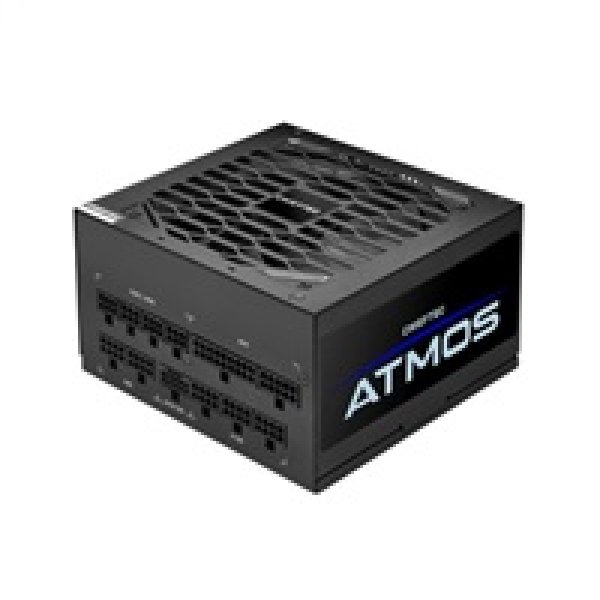 CHIEFTEC zdroj Atmos CPX-850FC, 850W, 120mm, 80+ Gold?v=1751633518