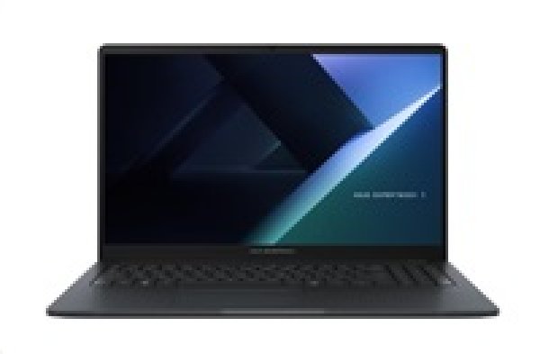 ASUS NTB ExpertBook BM1 (BM1503CDA-S70469X), R7-7735HS, 15.6" 1920x1080, 32GB, 1TB SSD, AMD Radeon, W11 P, Gentle Gray?v=1748980802