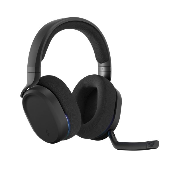 Fractal Design Scape/USB-C/BT/Stand/Dark?v=1751140804
