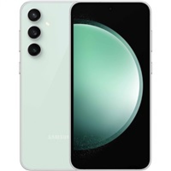 Samsung Galaxy S23 FE 5G/8GB/256GB/Green