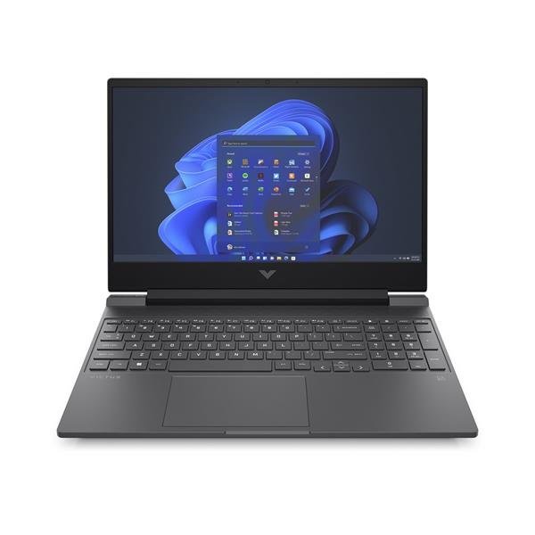 HP Victus/15-fa2002nc/i7-13620H/15,6''/FHD/16GB/1TB/RTX 5060/W11H/Silver/3R
