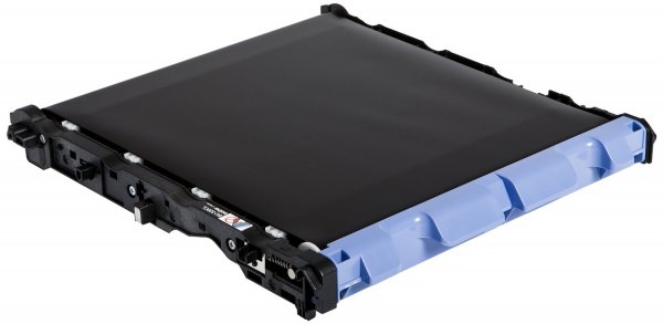 Přenosový pás BROTHER BU320CL (50 000 stran)