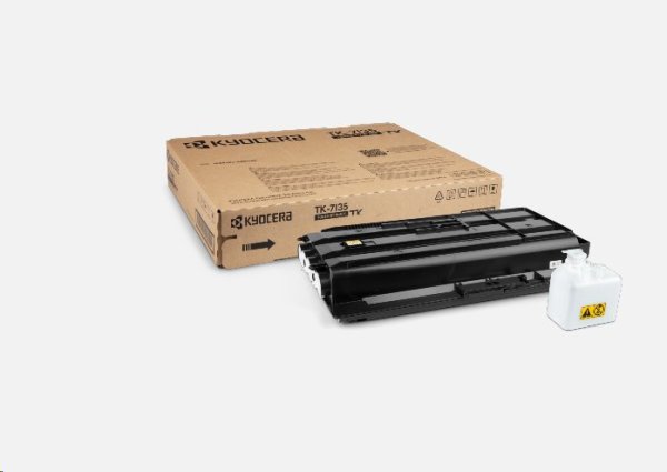 Kyocera Toner na 20 000 A4 (při 6% pokrytí), pro TASKalfa MZ3200i?v=1762296004