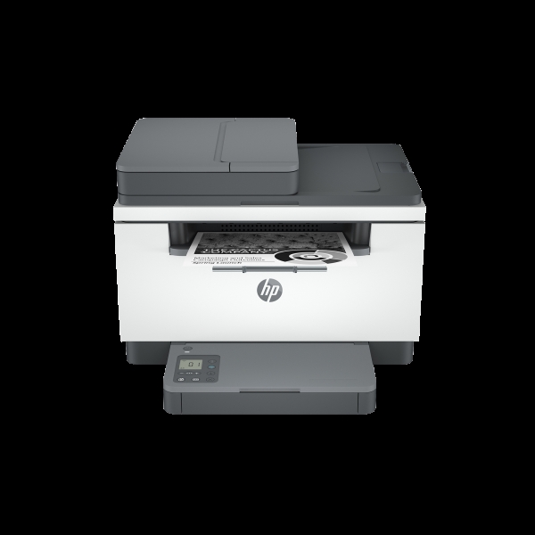 Tiskárna HP LaserJet Pro MFP M234sdw (6GX01F#B19)