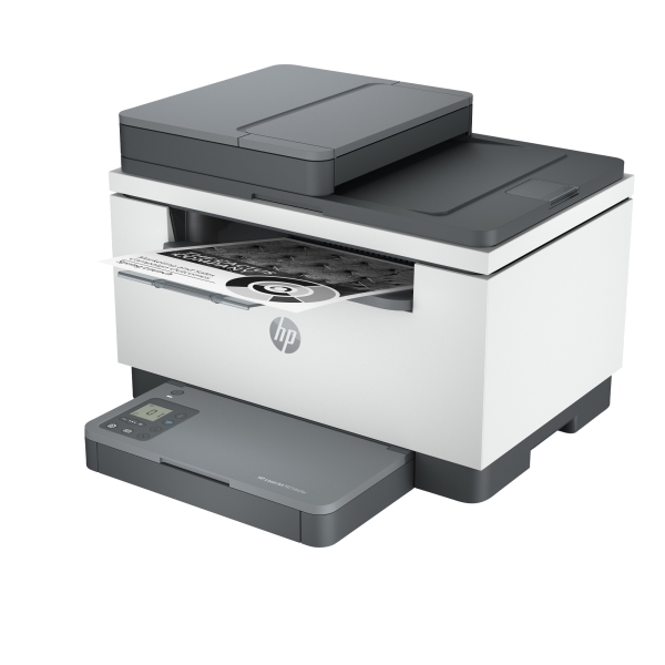 Tiskárna HP LaserJet Pro MFP M234sdw (6GX01F#B19)