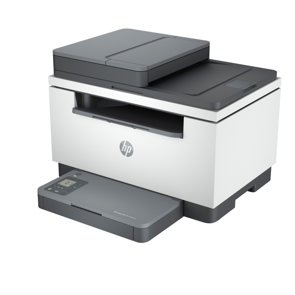 Tiskárna HP LaserJet Pro MFP M234sdw (6GX01F#B19)