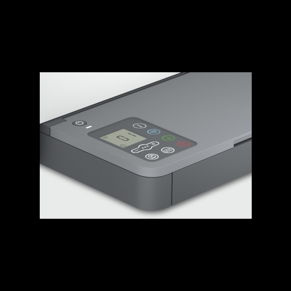 Tiskárna HP LaserJet Pro MFP M234sdw (6GX01F#B19)