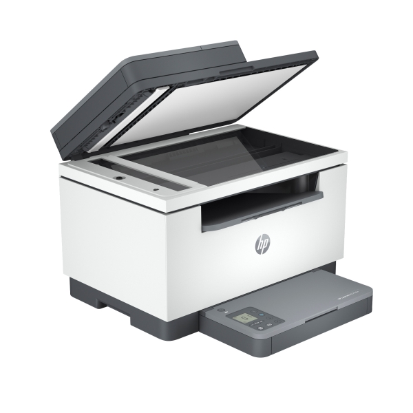 Tiskárna HP LaserJet Pro MFP M234sdw (6GX01F#B19)