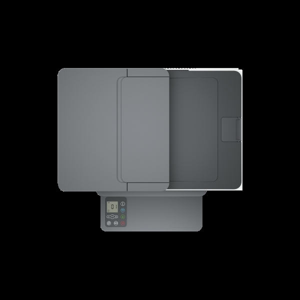 Tiskárna HP LaserJet Pro MFP M234sdw (6GX01F#B19)