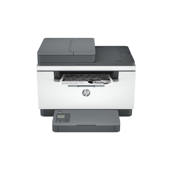 Tiskárna HP LaserJet Pro MFP M234sdw (6GX01F#B19)