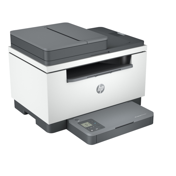 Tiskárna HP LaserJet Pro MFP M234sdw (6GX01F#B19)