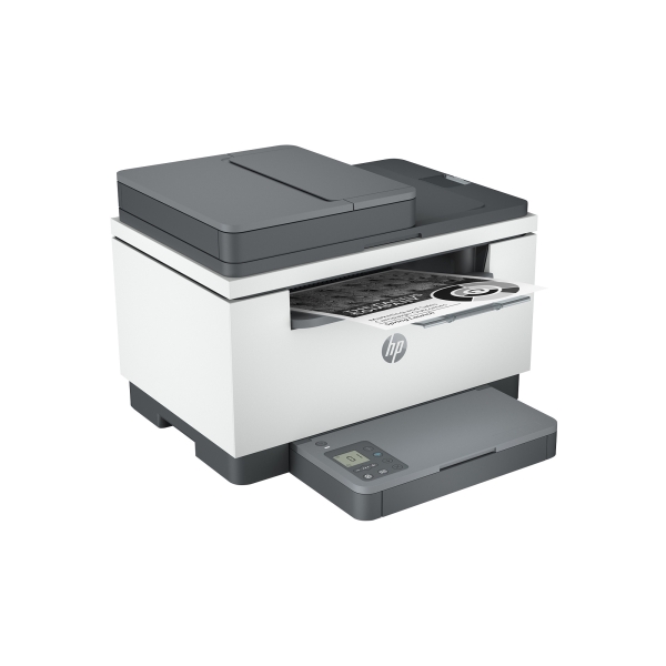 Tiskárna HP LaserJet Pro MFP M234sdw (6GX01F#B19)
