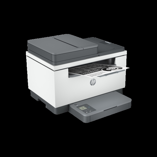 Tiskárna HP LaserJet Pro MFP M234sdw (6GX01F#B19)
