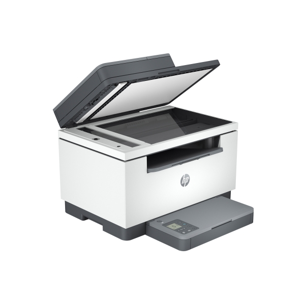 Tiskárna HP LaserJet Pro MFP M234sdw (6GX01F#B19)