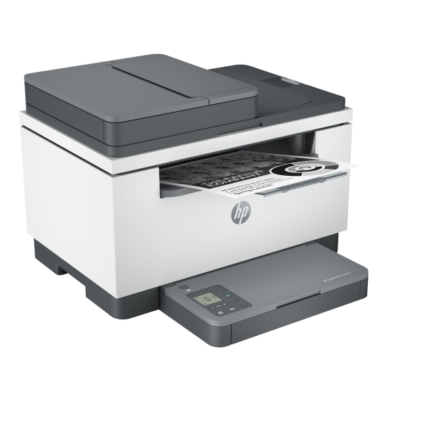 Tiskárna HP LaserJet Pro MFP M234sdw (6GX01F#B19)