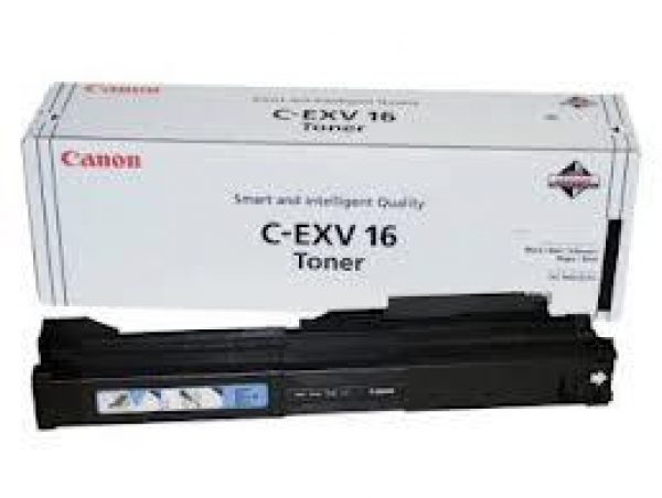 Toner Canon C-EXV16BK černý?v=1750161601