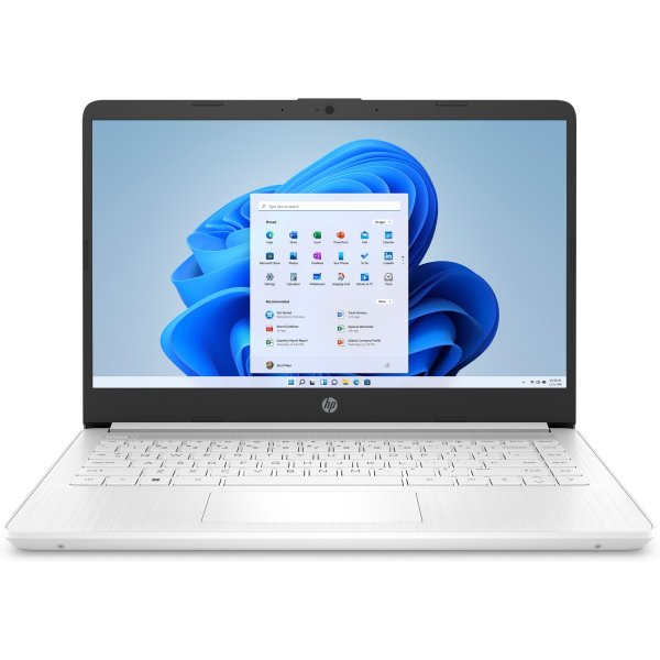 HP 14s-dq0030nc N4120/4GB/128GB/W11?v=1751198407