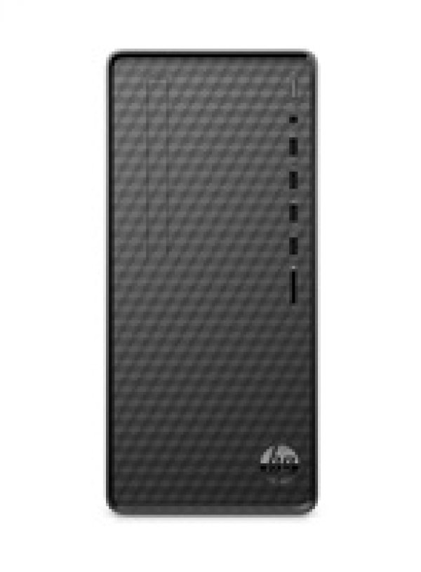 HP/M01-F3054nc/Tower/5700G/16GB/512GB SSD/AMD int/DOS/2R