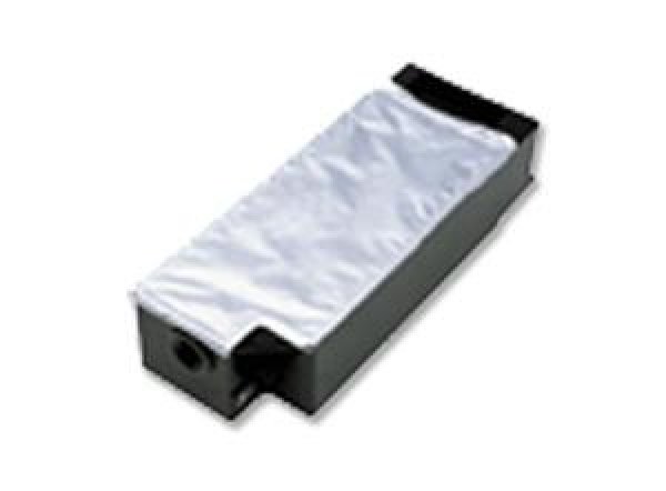 Odpadní nádobka EPSON C13T619000 (35 000 stran)