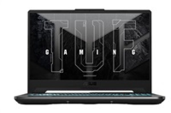 ASUS NTB TUF Gaming A15 (FA506NCG-HN186W), R7 7445HS, 15.6" FHD, 16GB, 512GB SSD, Radeon+RTX 3050, W11 Home, Black?v=1757972404