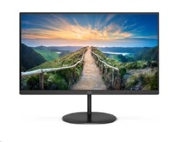 AOC/Q24V4EA/23,8''/IPS/QHD/75Hz/4ms/Black/3R?v=1760046004