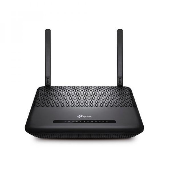 TP-LINK XC220-G3v AC1200 Wireless VoIP GPON Router?v=1754136002