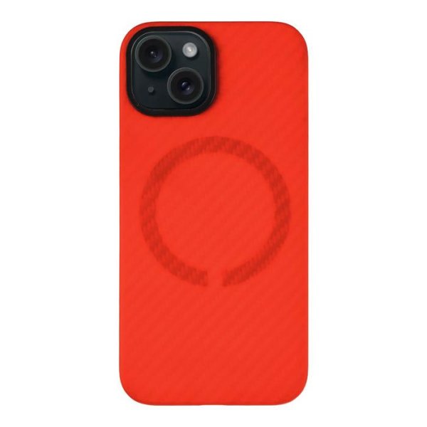 Tactical MagForce Aramid Bloody Mary Limited Edition Kryt pro Apple iPhone 15?v=1746964802