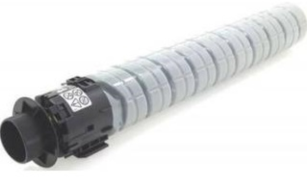 Ricoh Toner Type IM C3500 black (842255)?v=1764920548