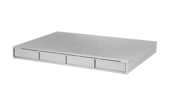 UBIQUITI UNIFI NVR UNVR (použitý) - UniFi Protect Network Video Recorder?v=1754078403