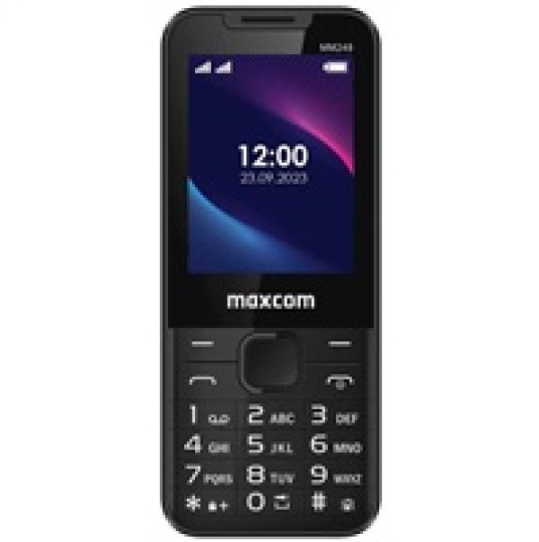 MaxCom MM248?v=1751313603