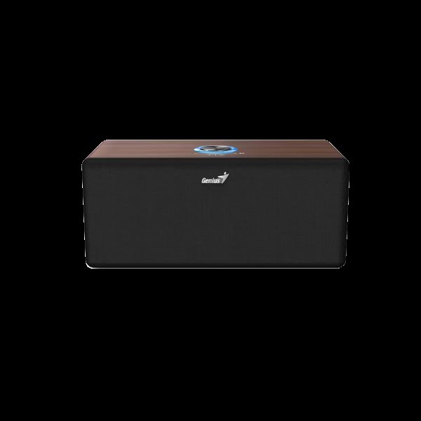 GENIUS repro SP-HF505BT/ tmavé dřevo?v=1758058805