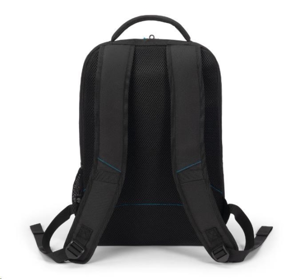 DICOTA Backpack SPIN II 13-16" Black