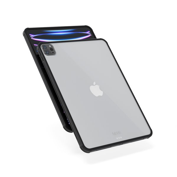 Epico Hero kryt pro iPad Pro 12,9´´ - transparentní?v=1746187205
