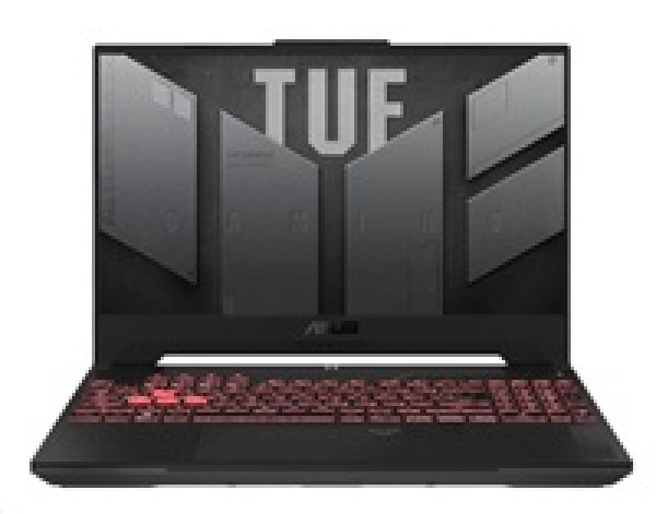 ASUS NTB TUF Gaming A15 (FA507NVR-LP148W), R7-7435HS, 15.6" 1920 x 1080, 16GB, 1TB SSD, RTX 4060, W11 Home, Gray?v=1746079203