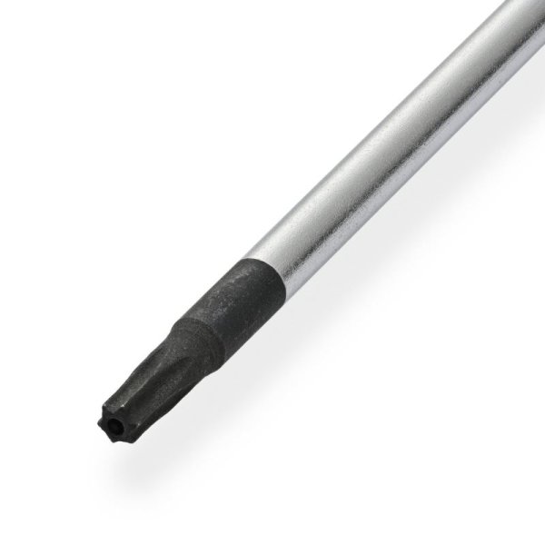 iFixit Sada precizních šroubováků Marlin – 5 Torx typů?v=1754287205