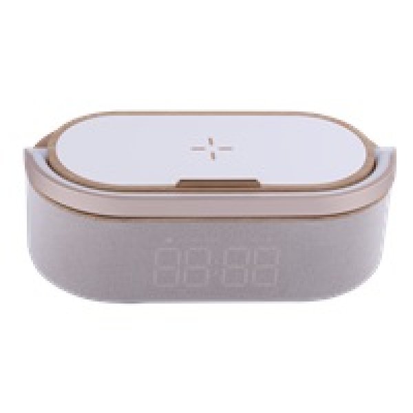WG - Multifunkční zařízení WG, rádio + nabíječka + lampička + bluetooth reproduktor
?v=1754136002