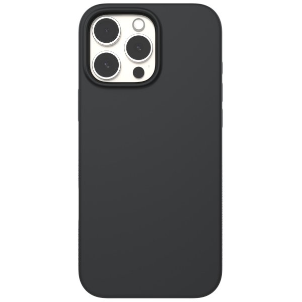 ZAGG kryt Manhattan Snap Apple iPhone 16 Pro Černý?v=1754287205