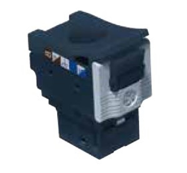 LEGRAND LINKEO C Konektor RJ45 - Keystone Cat.5e UTP (nestíněný) - 1ks?v=1761950406