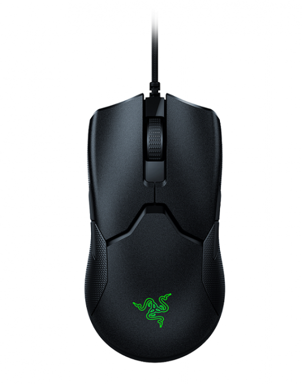 Razer Viper/Herní/Optická/Drátová USB/Černá?v=1757799610