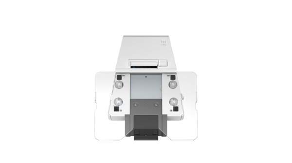Epson TM-m30II-SL (511): USB + Ethernet + NES + Lightning + SD, White, PS, EU?v=1765406404