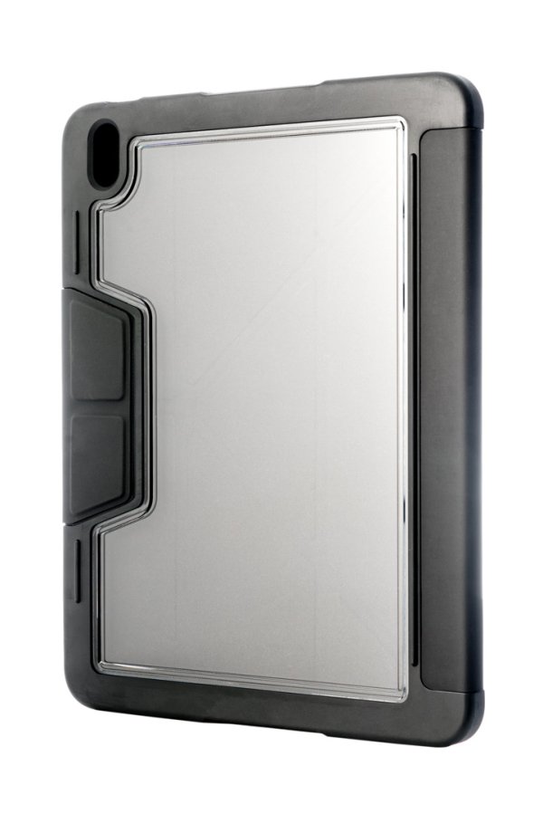 ER POWER kryt Rugged Flip for Apple iPad Mini (2024)?v=1754287205