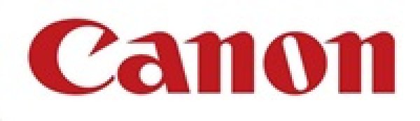 Toner Canon C-EXV20 purpurový