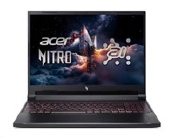 ACER NTB Nitro V 16 AI (ANV16-42-R0YY),R5 240,16"WUXGA,16GB,1TB SSD,RTX 5060,W11H,Black?v=1754136002