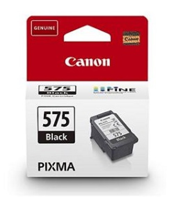 Canon PG-575 ink black (5438C001)?v=1764974403