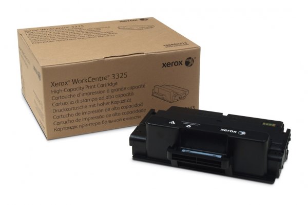 Toner XEROX 106R02312 (11 000 stran)