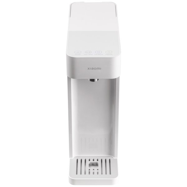 Xiaomi Instant Hot Water Dispenser EU?v=1748894405