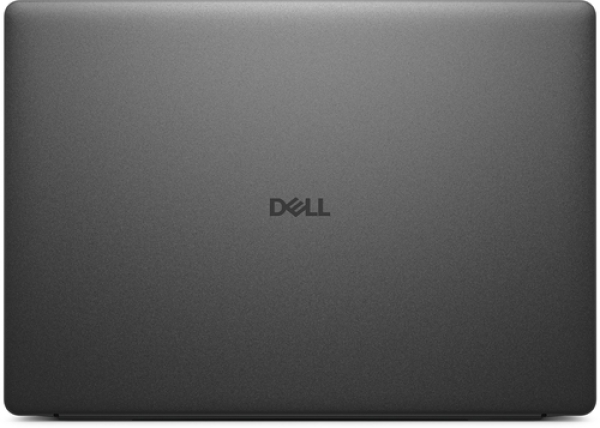 DELL NTB 16 DC16250/C7-150U/16GB/1TSSD/16" FHD+ /Integrated/FgrPr/3 Cell/65W/WLAN/Backlit Kb/W11 Pro/3Y PS NBD