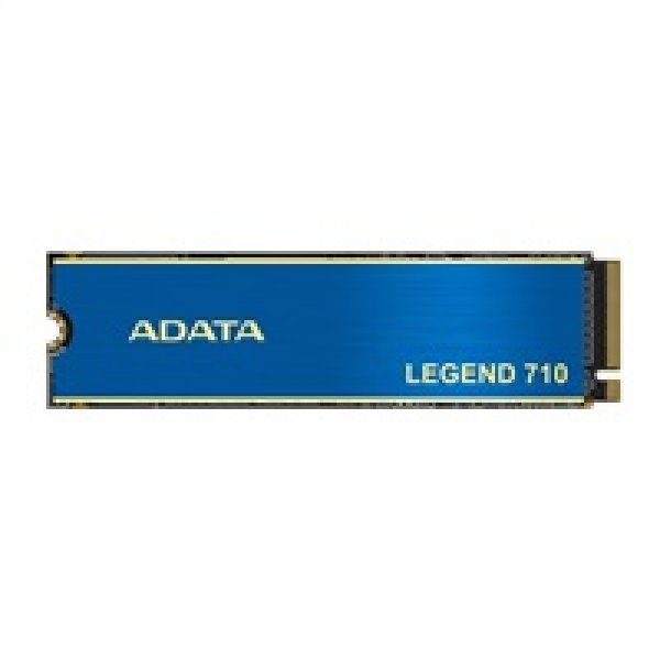 ADATA SSD 2TB LEGEND 710, PCIe Gen3 x4, M.2 2280, (R:2400/ W:1800MB/s)?v=1747483206