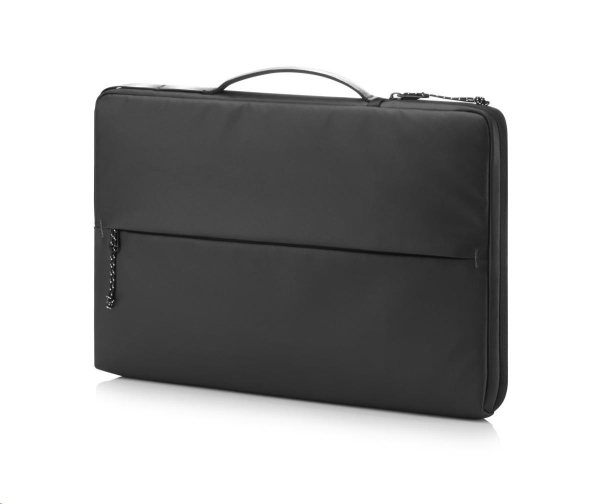 HP HP 15.6 Sleeve - pouzdro na 15.6" NTB