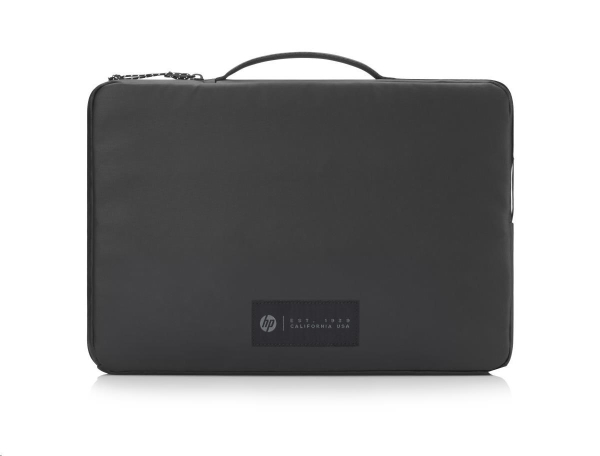 HP HP 15.6 Sleeve - pouzdro na 15.6" NTB